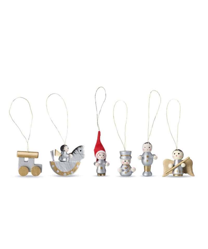 Set-6-decorazioni-natalizie-per-confezionare-i-pacchi-CX1349