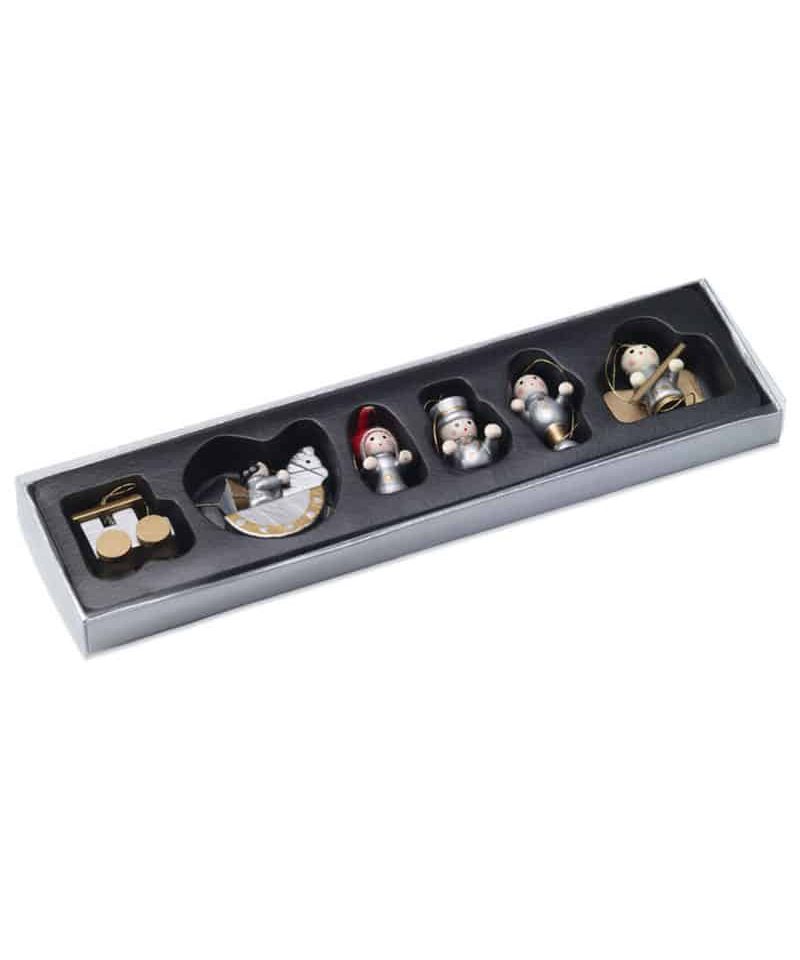 Set-6-decorazioni-natalizie-per-confezionare-i-pacchi-CX1349-confezione
