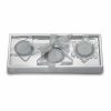 Set di 3 portacandele natalizie CX1342 2 Set-di-3-portacandele-natalizie-cx1342