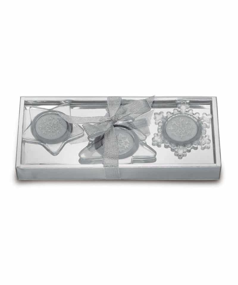 Set-di-3-portacandele-natalizie-cx1342