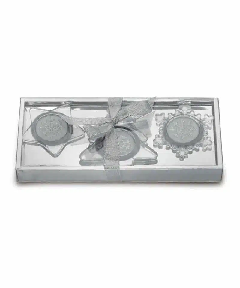 Set-di-3-portacandele-natalizie-cx1342
