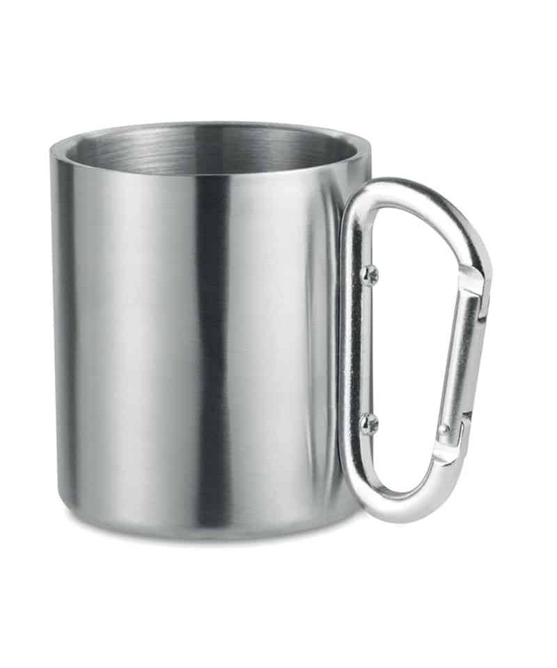 Tazza-con-moschettone-in-acciaio-MO8313-acciaio