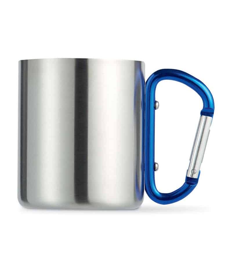 Tazza con moschettone in acciaio MO8313 7 Tazza-con-moschettone-in-acciaio-MO8313-blu