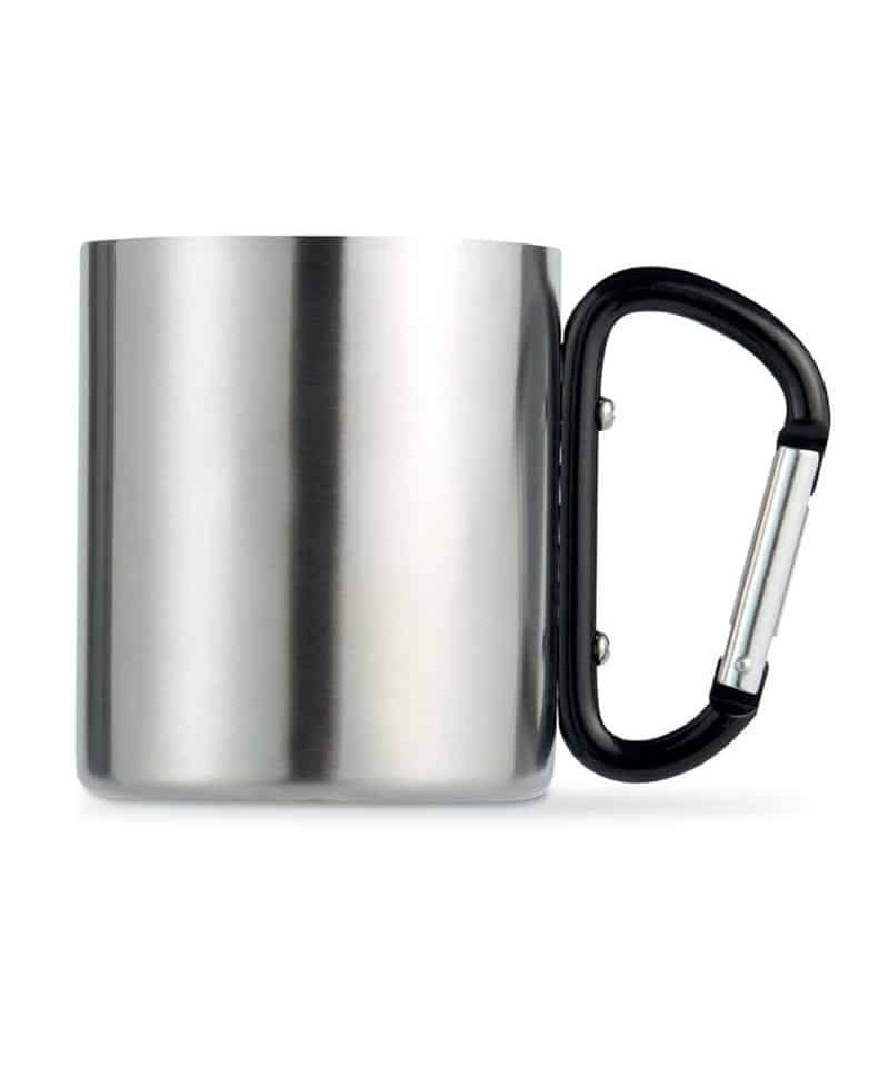 Tazza con moschettone in acciaio MO8313 9 Tazza-con-moschettone-in-acciaio-MO8313-nero