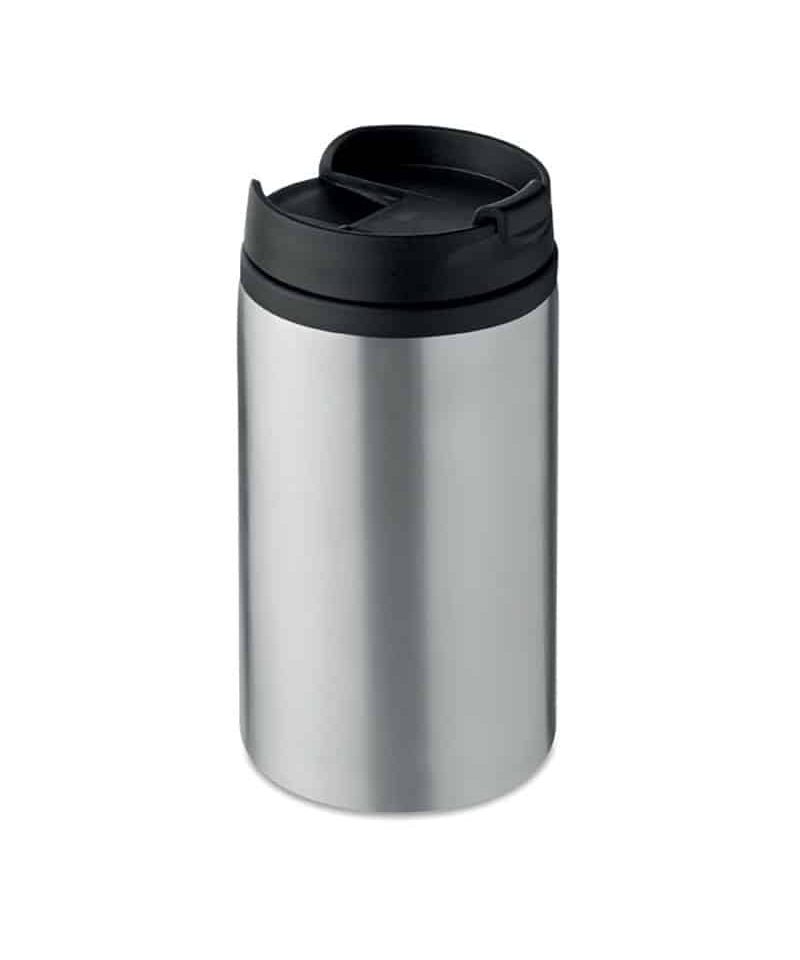 Tazza doppio strato in acciaio inossidabile 250ml MO9246 6 Tazza-doppio-strato-in-acciaio-inossidabile-250ml-MO9246-acciaio