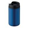 Tazza doppio strato in acciaio inossidabile 250ml MO9246 2 Tazza-doppio-strato-in-acciaio-inossidabile-250ml-MO9246-blu