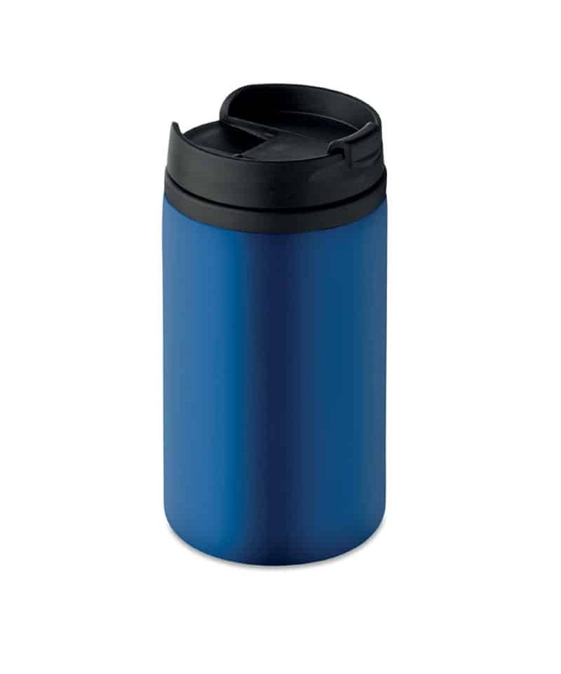 Tazza-doppio-strato-in-acciaio-inossidabile-250ml-MO9246-blu