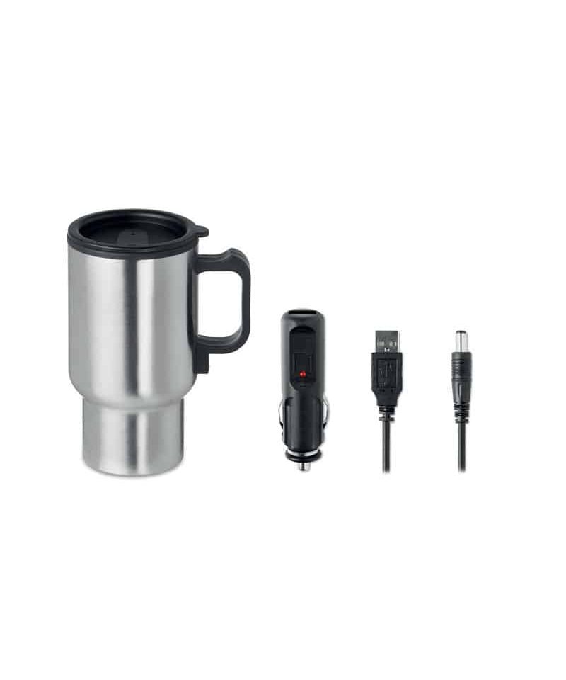 Tazza doppio strato in acciaio inossidabile con USB MO9566 7 Tazza-doppio-strato-in-acciaio-inossidabile-CON-USB-mo9566