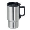 Tazza doppio strato in acciaio inossidabile con USB MO9566 2 Tazza-doppio-strato-in-acciaio-inossidabile-CON-USB-mo9566-ACCIAIO