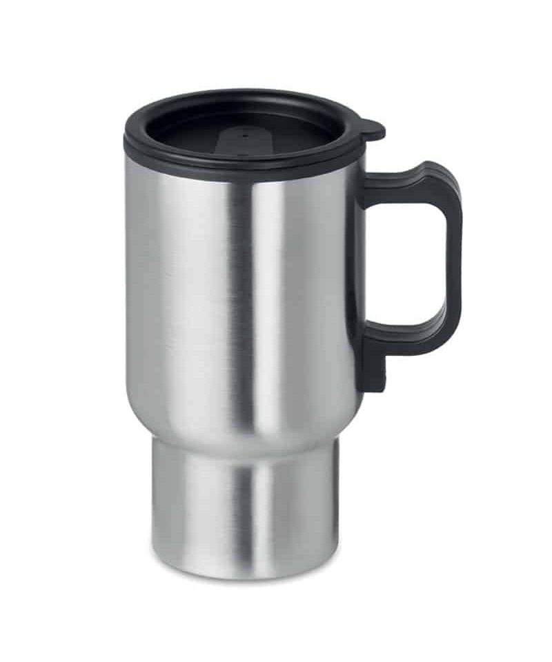 Tazza-doppio-strato-in-acciaio-inossidabile-CON-USB-mo9566-ACCIAIO