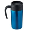 Tazza doppio strato in acciaio inossidabile con chiusura ermetica MO9228 2 Tazza-doppio-strato-in-acciaio-inossidabile-con-chiusura-ermetica-MO9228-blu