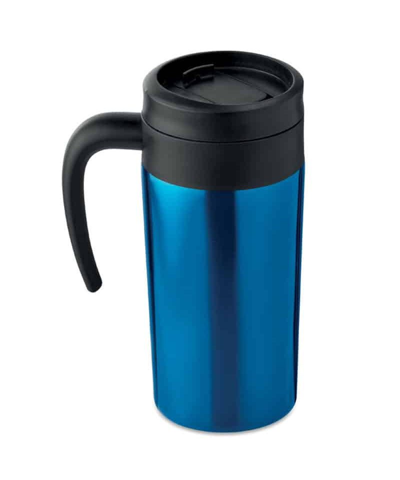 Tazza-doppio-strato-in-acciaio-inossidabile-con-chiusura-ermetica-MO9228-blu