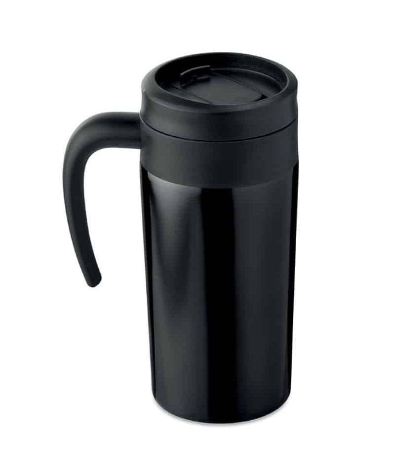 Tazza doppio strato in acciaio inossidabile con chiusura ermetica MO9228 8 Tazza-doppio-strato-in-acciaio-inossidabile-con-chiusura-ermetica-MO9228-nero
