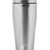 Tazza in acciaio con doppia parete MO8125 1 Tazza-in-acciaio-con-doppia-parete-MO8125