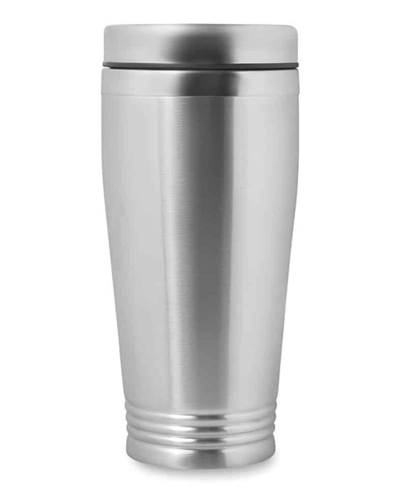 Tazza-in-acciaio-con-doppia-parete-MO8125