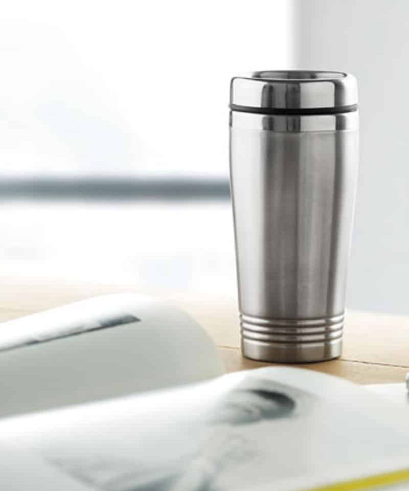 Tazza in acciaio con doppia parete MO8125 7 Tazza-in-acciaio-con-doppia-parete-MO8125-AMBIENTE