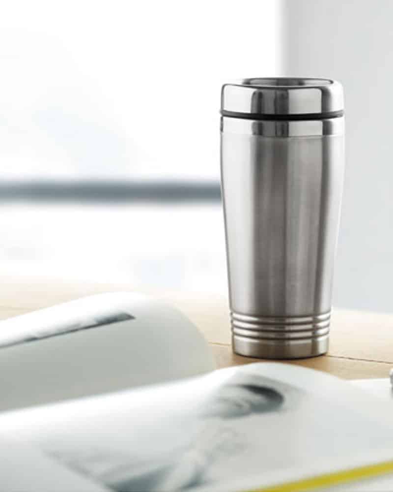 Tazza in acciaio con doppia parete MO8125 5 Tazza-in-acciaio-con-doppia-parete-MO8125-AMBIENTE