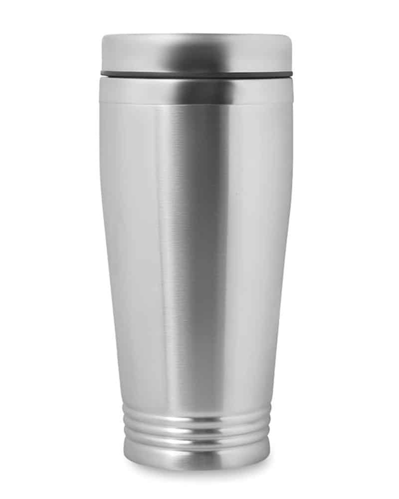 Tazza in acciaio con doppia parete MO8125 3 Tazza-in-acciaio-con-doppia-parete-MO8125