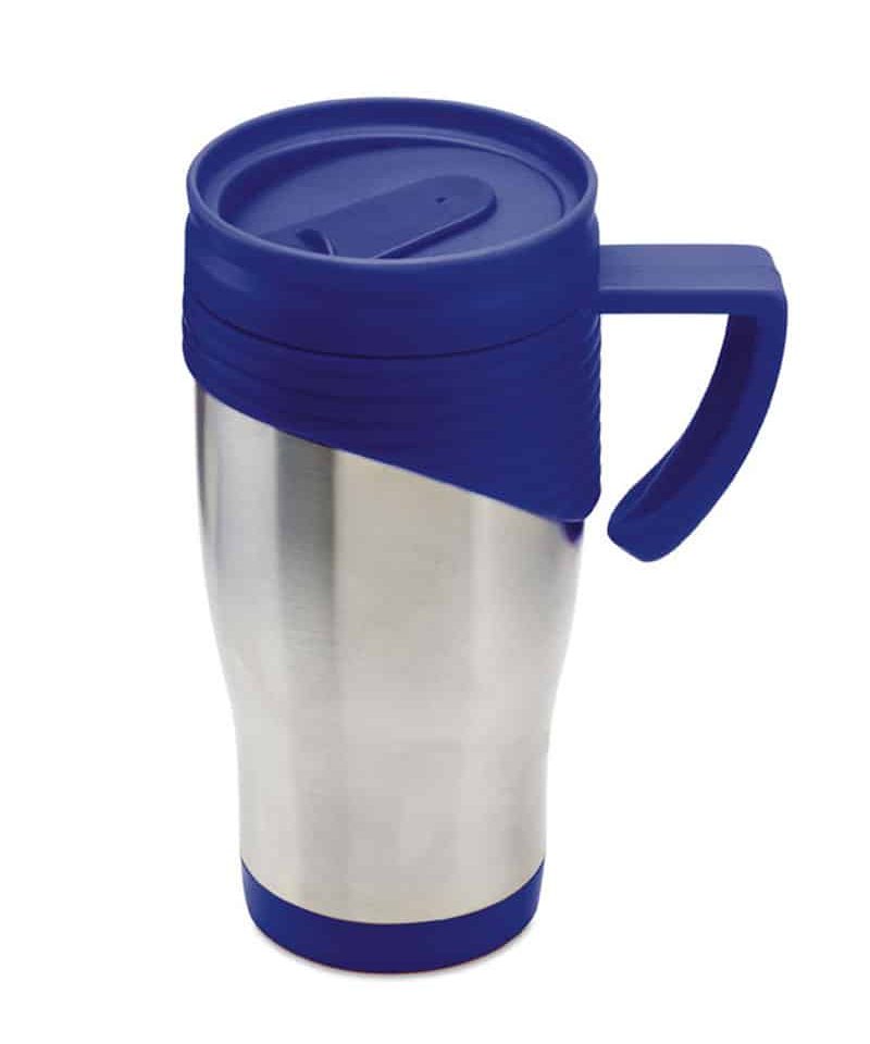 Tazza termica 455ml in acciaio inossidabile MO5608 10 Tazza-termica-455-ml-in-acciaio-inossidabile-MO5608-BLU