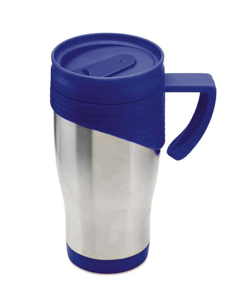 Tazza termica 455ml in acciaio inossidabile MO5608 6 Tazza-termica-455-ml-in-acciaio-inossidabile-MO5608-BLU
