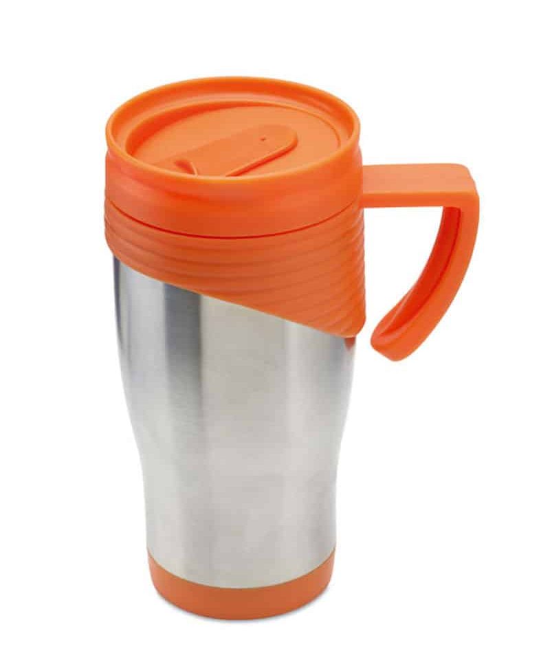 Tazza termica 455ml in acciaio inossidabile MO5608 11 Tazza-termica-455-ml-in-acciaio-inossidabile-MO5608-arancio