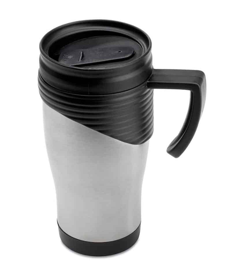 Tazza termica 455ml in acciaio inossidabile MO5608 9 Tazza-termica-455-ml-in-acciaio-inossidabile-MO5608-nero