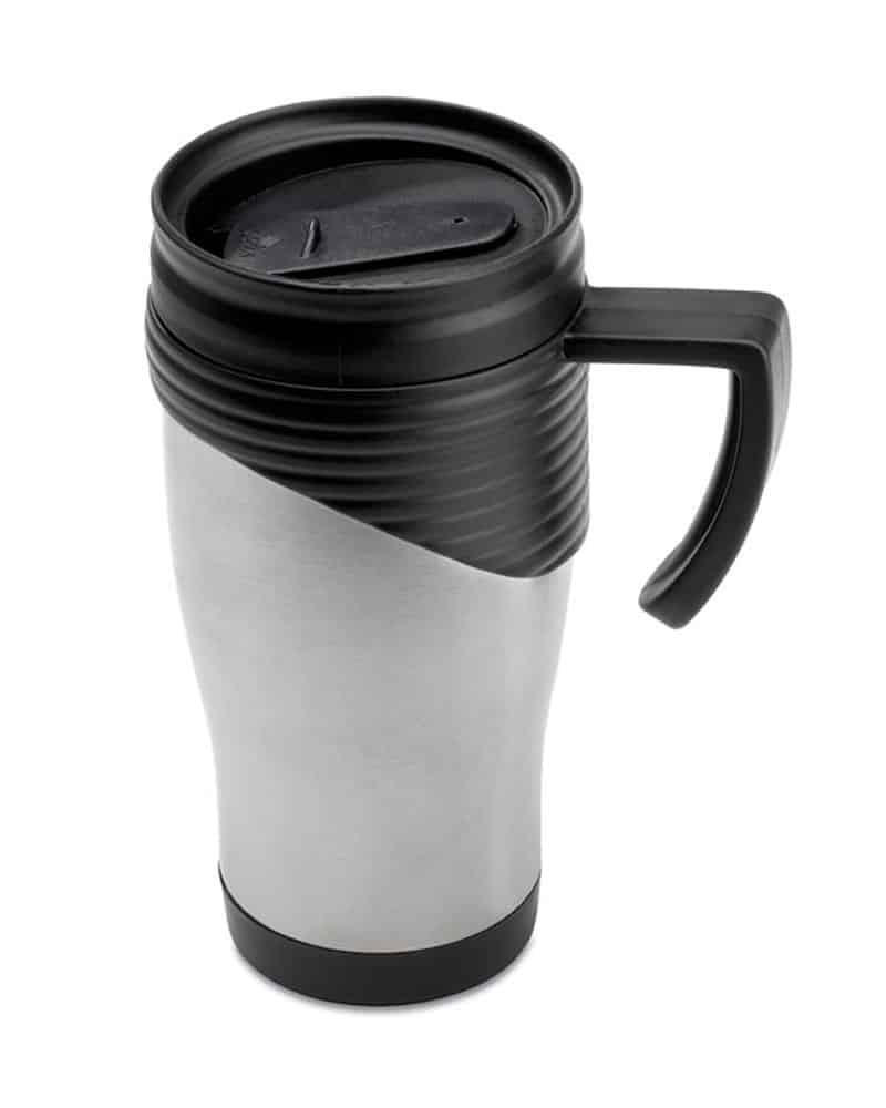Tazza termica 455ml in acciaio inossidabile MO5608 5 Tazza-termica-455-ml-in-acciaio-inossidabile-MO5608-nero