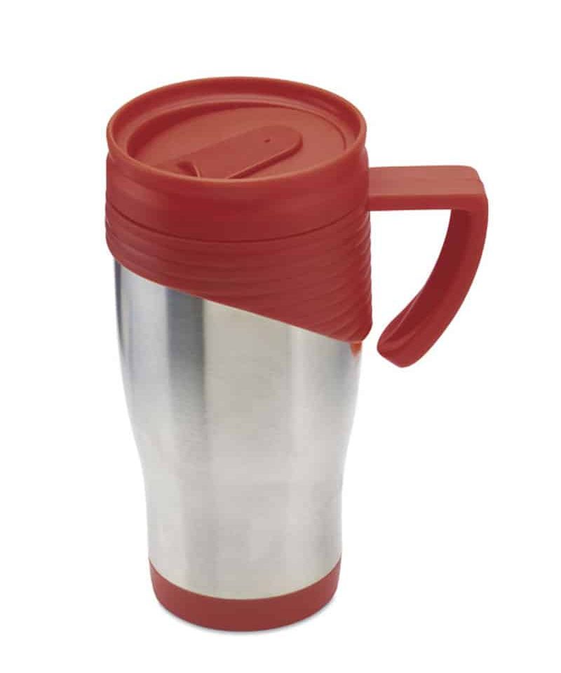 Tazza termica 455ml in acciaio inossidabile MO5608 8 Tazza-termica-455-ml-in-acciaio-inossidabile-MO5608-rosso