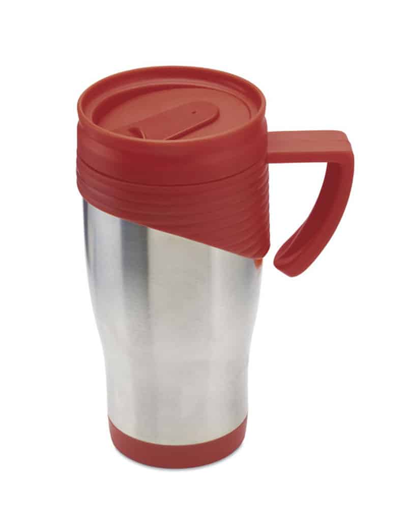 Tazza termica 455ml in acciaio inossidabile MO5608 4 Tazza-termica-455-ml-in-acciaio-inossidabile-MO5608-rosso