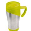 Tazza termica 455ml in acciaio inossidabile MO5608 2 Tazza-termica-455-ml-in-acciaio-inossidabile-MO5608-verde