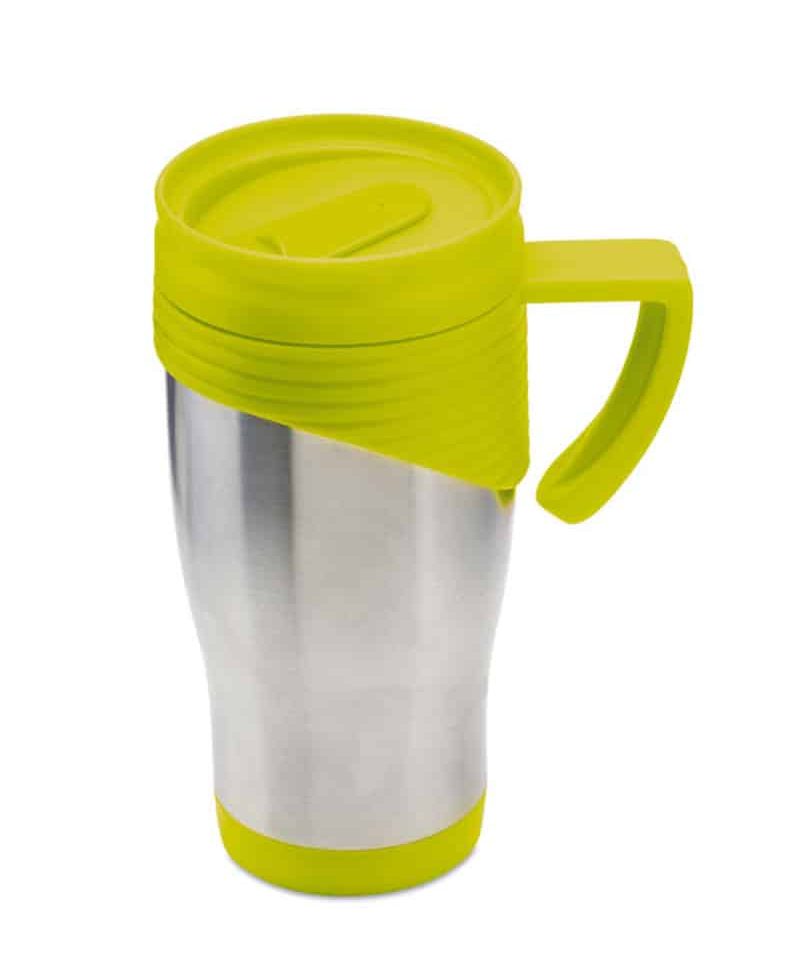 Tazza-termica-455-ml-in-acciaio-inossidabile-MO5608-verde