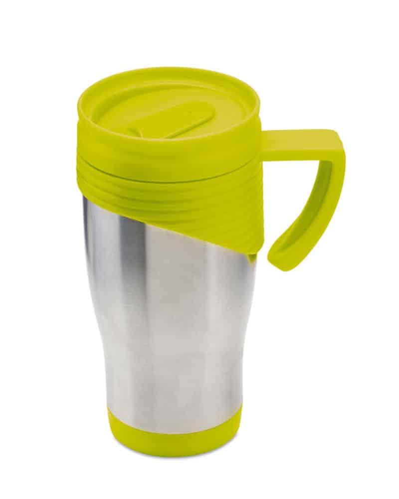 Tazza termica 455ml in acciaio inossidabile MO5608 3 Tazza-termica-455-ml-in-acciaio-inossidabile-MO5608-verde