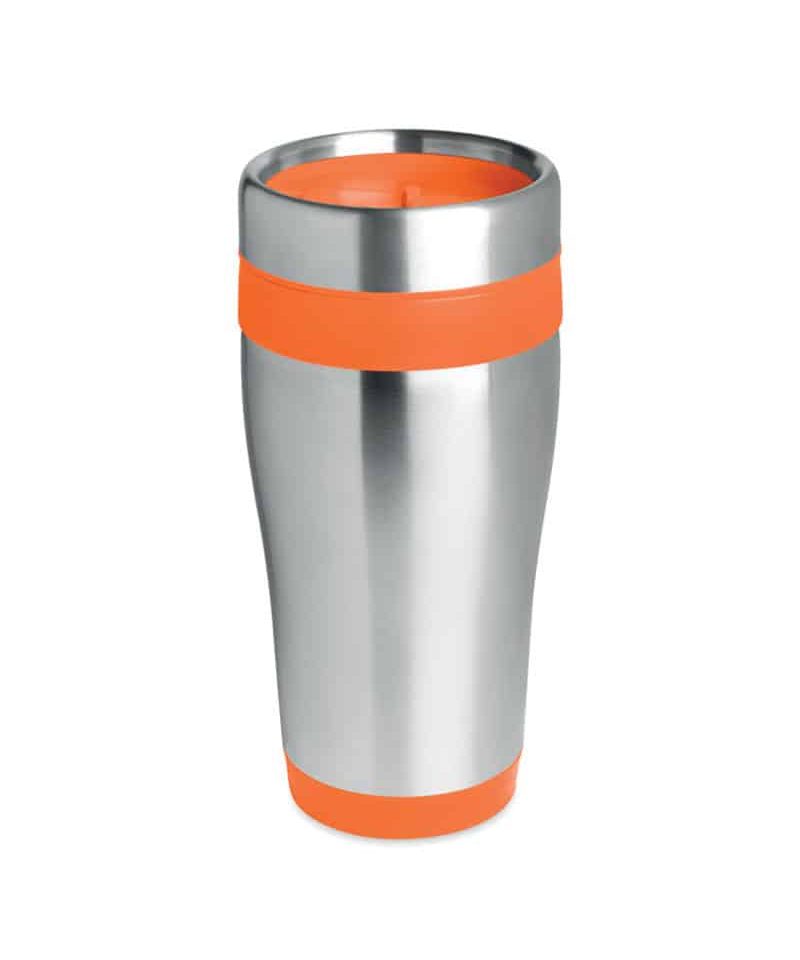 Tazza-termica-455-ml-in-acciaio-inossidabile-mo3559-arancio
