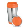 Tazza termica 455ml in acciaio inossidabile MO3559 2 Tazza-termica-455-ml-in-acciaio-inossidabile-mo3559-arancio-aperto
