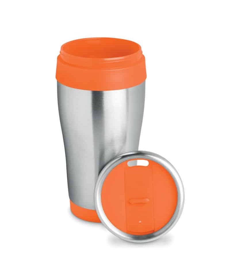 Tazza-termica-455-ml-in-acciaio-inossidabile-mo3559-arancio-aperto