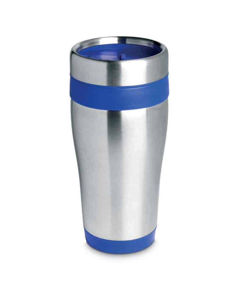 Tazza-termica-455-ml-in-acciaio-inossidabile-mo3559-blu