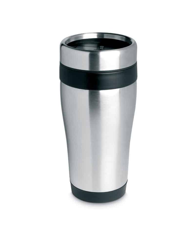 Tazza-termica-455-ml-in-acciaio-inossidabile-mo3559-nero