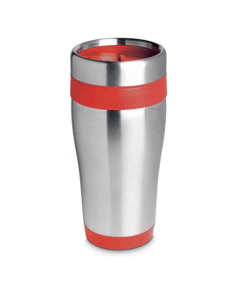 Tazza termica 455ml in acciaio inossidabile MO3559 12 Tazza-termica-455-ml-in-acciaio-inossidabile-mo3559-rosso