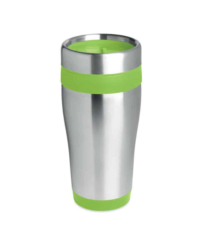 Tazza termica 455ml in acciaio inossidabile MO3559 13 Tazza-termica-455-ml-in-acciaio-inossidabile-mo3559-verde-lime