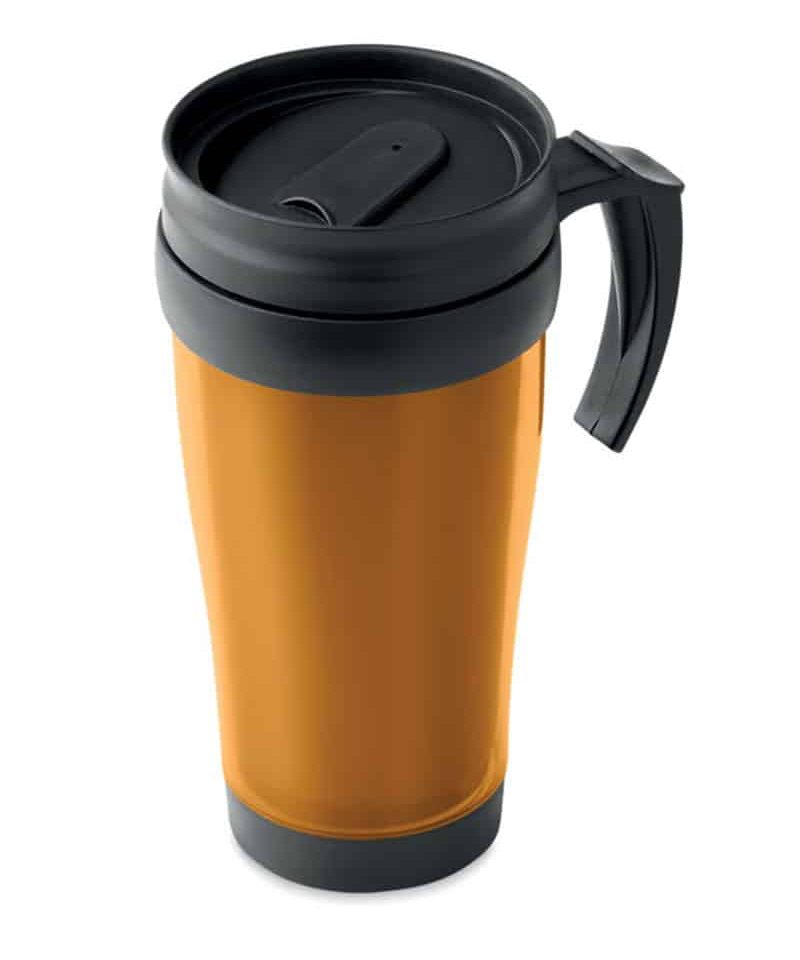 Tazza termica in plastica 400ml KC5610 9 Tazza-termica-in-plastica-400-ml-kc5610-arancio