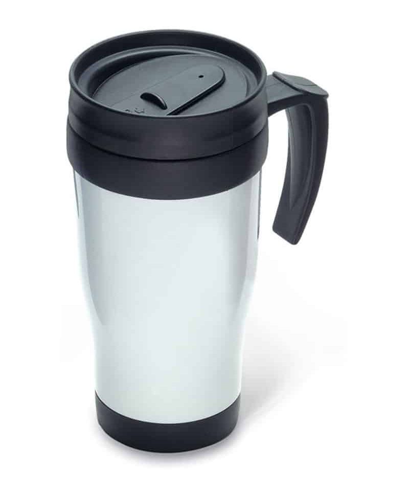 Tazza termica in plastica 400ml KC5610 10 Tazza-termica-in-plastica-400-ml-kc5610-bianco