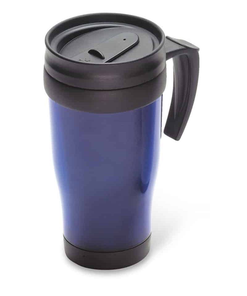 Tazza termica in plastica 400ml KC5610 11 Tazza-termica-in-plastica-400-ml-kc5610-blu