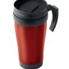Tazza termica in plastica 400ml KC5610 2 Tazza-termica-in-plastica-400-ml-kc5610-rosso