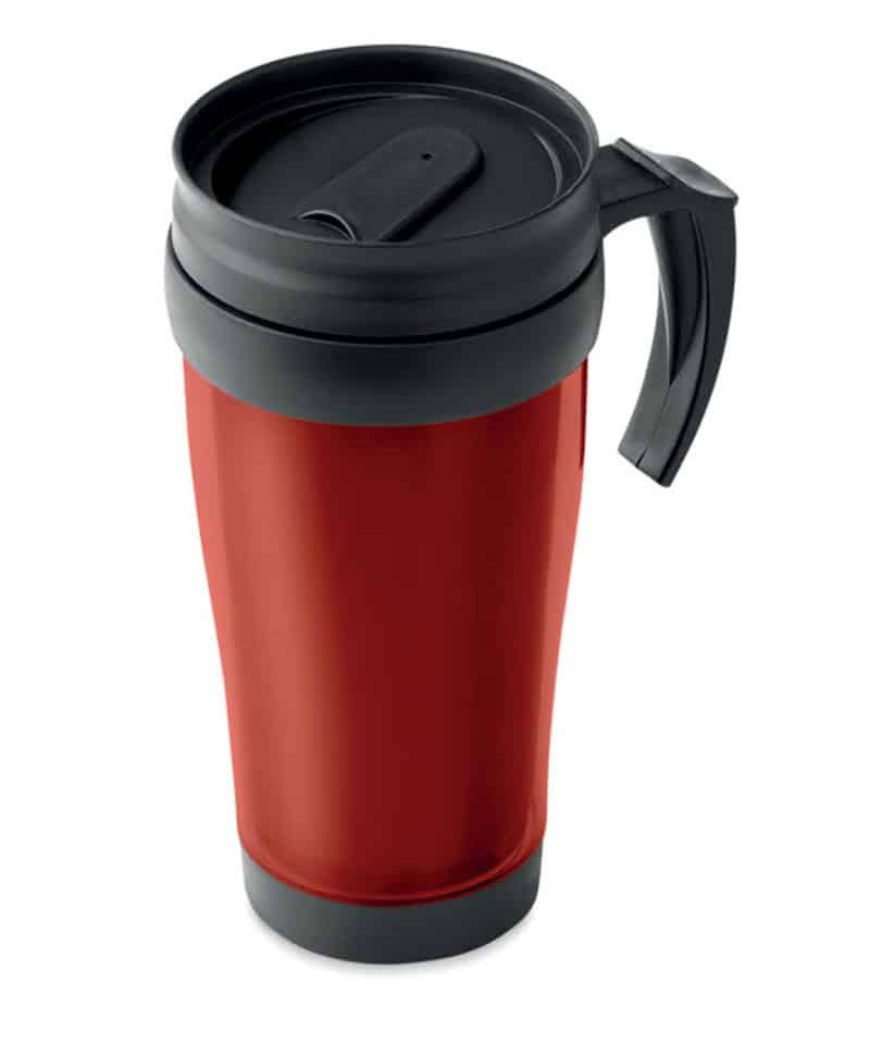 Tazza-termica-in-plastica-400-ml-kc5610-rosso