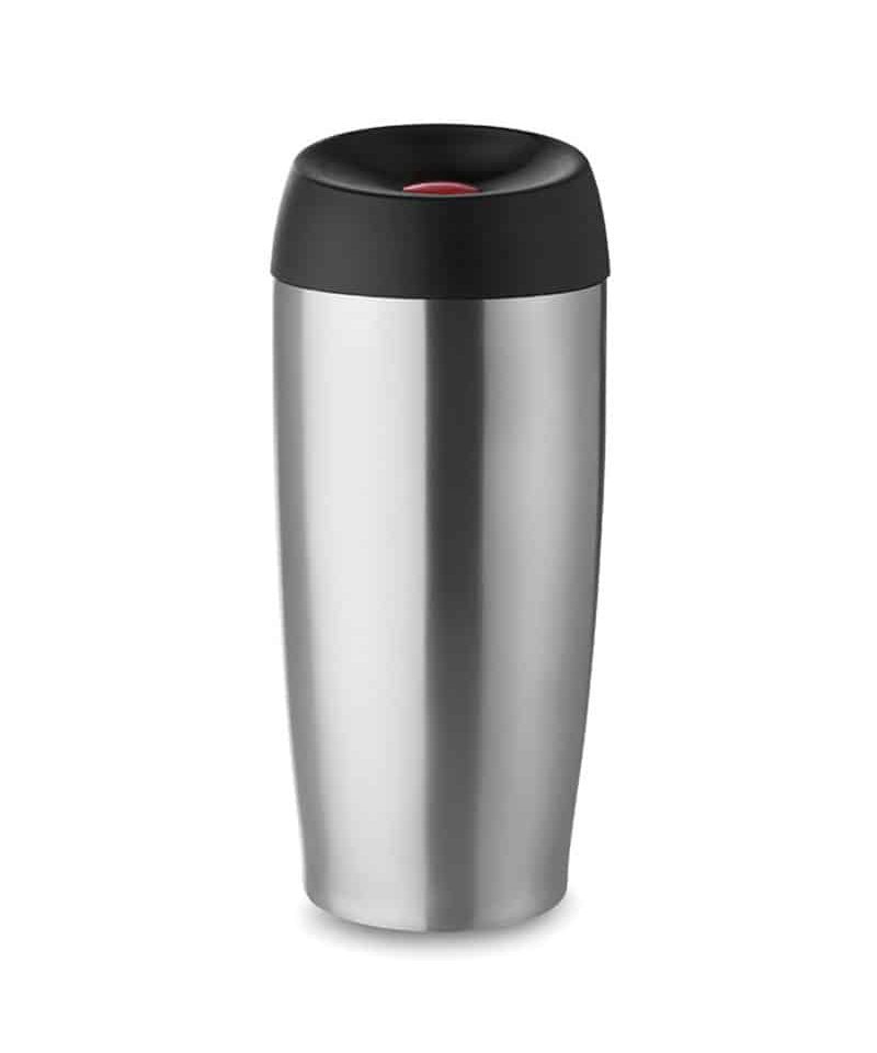 Thermos doppio strato 400ml in acciaio MO9105 7 Thermos-doppio-strato-400ml-in-acciaio-mo9105