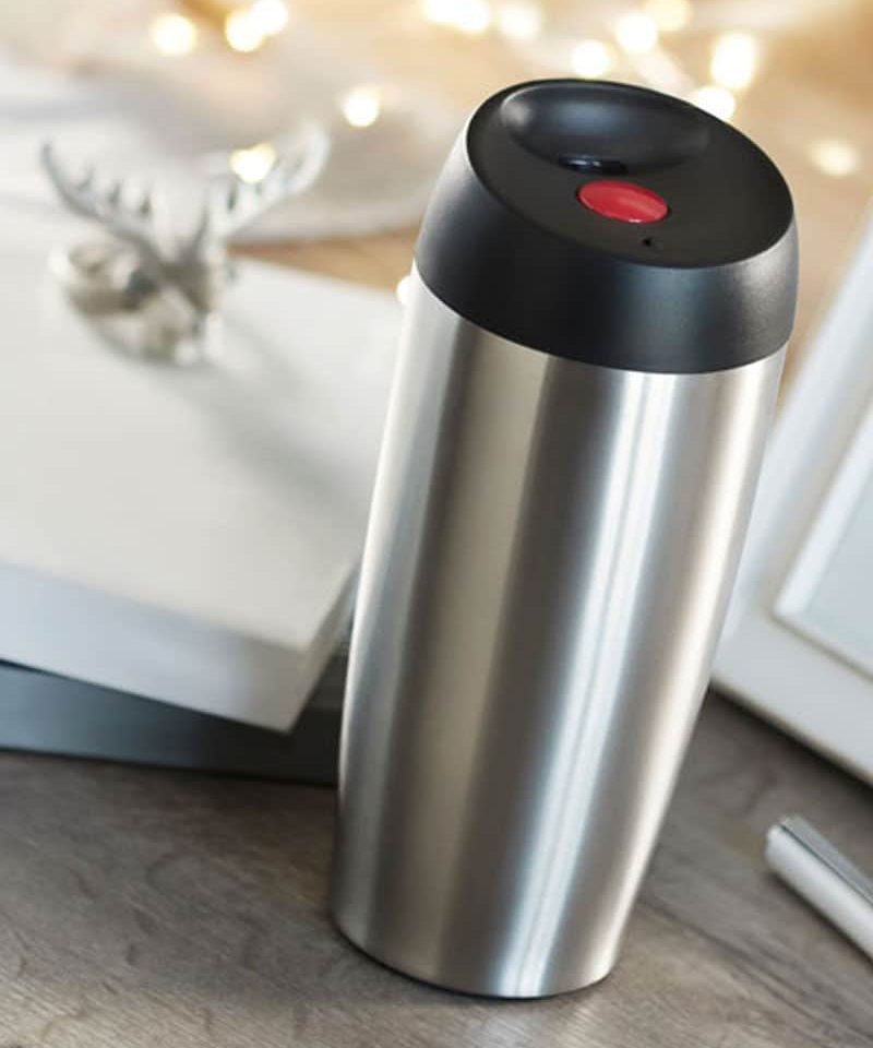 Thermos doppio strato 400ml in acciaio MO9105 8 Thermos-doppio-strato-400ml-in-acciaio-mo9105-ambient