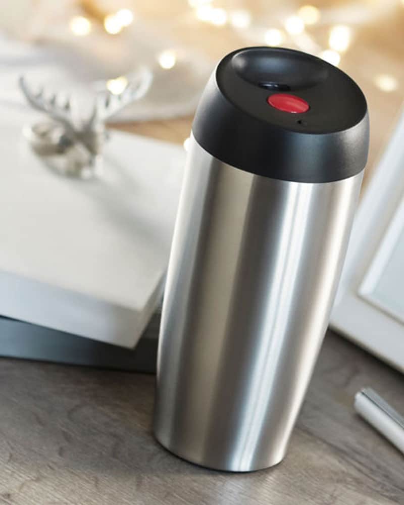 Thermos doppio strato 400ml in acciaio MO9105 5 Thermos-doppio-strato-400ml-in-acciaio-mo9105-ambient