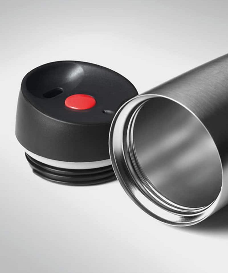 Thermos doppio strato 400ml in acciaio MO9105 9 Thermos-doppio-strato-400ml-in-acciaio-mo9105-coperchio