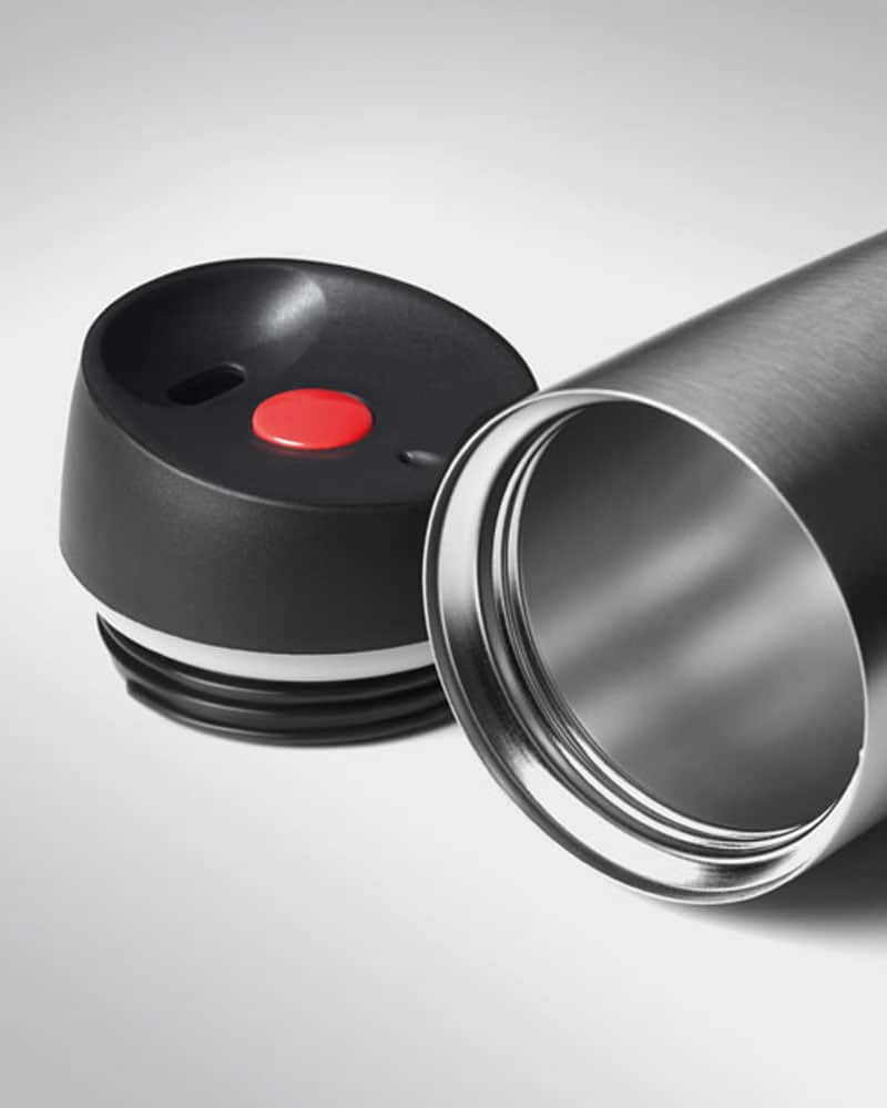 Thermos doppio strato 400ml in acciaio MO9105 6 Thermos-doppio-strato-400ml-in-acciaio-mo9105-coperchio