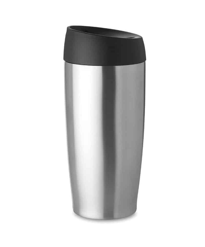 Thermos-doppio-strato-400ml-in-acciaio-mo9105-lato